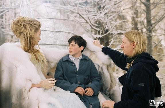 新西兰电影,新西兰电影史上最经典的一部