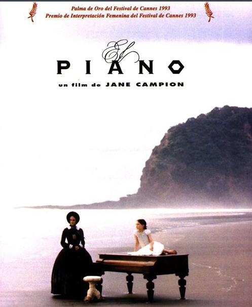 推荐提升情商的电影,9部提升气质情商高的电影