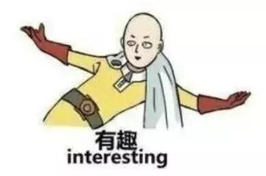 “反代购”盛行!中国的这些神器可以让留学生不再吃土~