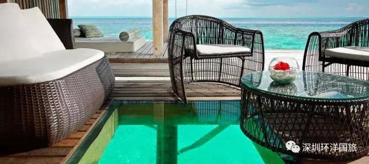 卓美亚维塔维丽岛报价,卓美亚维塔维丽岛英文