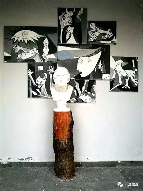 隐藏在山水间的民宿,藏在山水间的民宿酒店