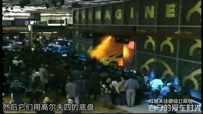 白话汽车,白话汽车大众辉腾