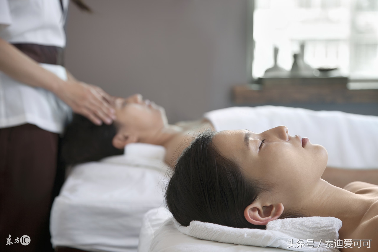 取卵前雌二醇多少正常?雌二醇低的试管妈妈的经历讲述