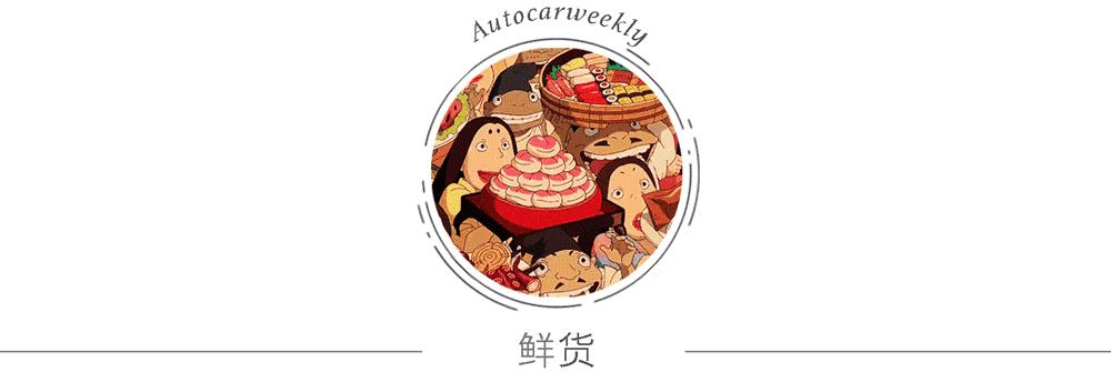 丰田威驰15款怎样,丰田威驰15年1.5手动