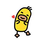 大家好这是我的家英文,大家好这是我的家图片卡通