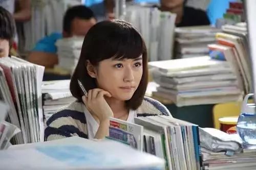 跟外教提高英语思维,外教告诉你高效学英语的三大法宝