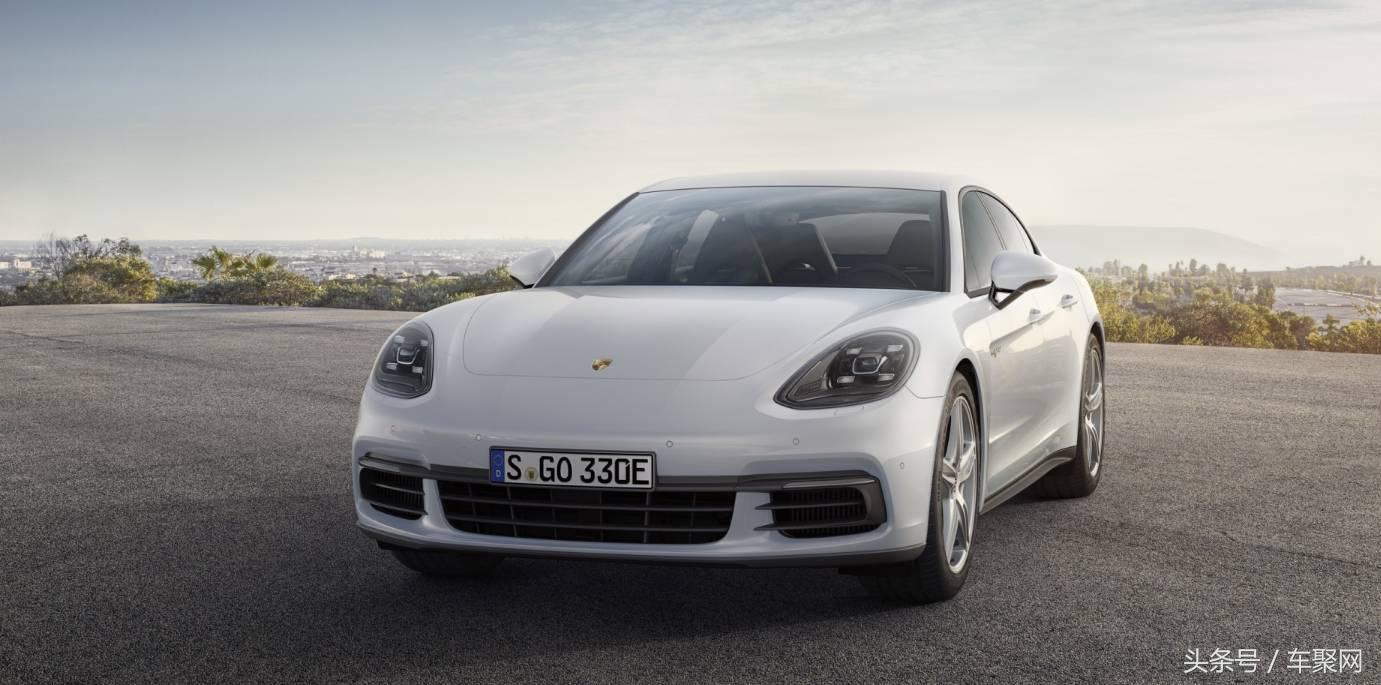 2.0t加92油七座最强suv,polestar全新概念车