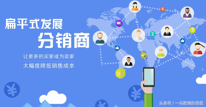 想创业开店没钱,想创业没本钱该怎么办