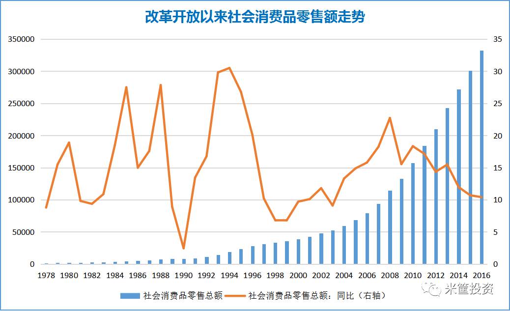 趣店消费金融贷款,趣店现金贷是真的吗