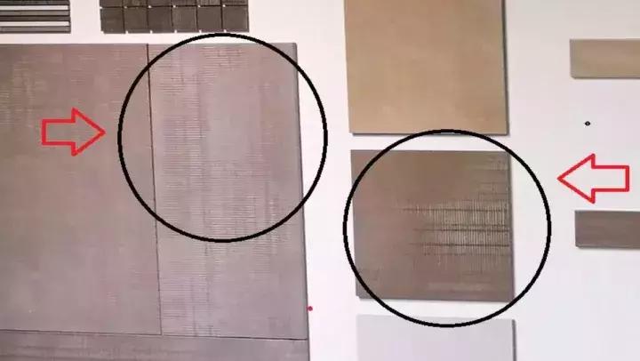 「视频+PPT+整理稿」祖尼诺：意大利陶瓷牛逼的本质逻辑是什么？