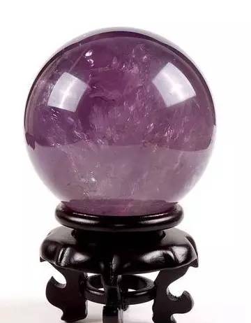 难得一见的四种玉石,十种最好看的玉石图片