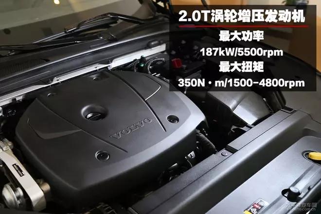 30万左右的中大型豪华轿车值得您拥有