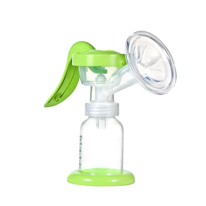 新手爸妈必备的育儿神器,适合新手的育儿神器