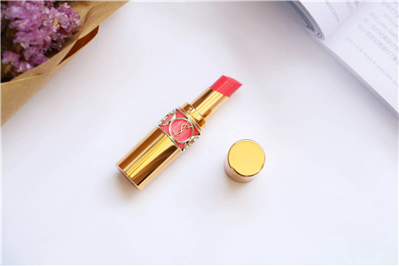 第一次入口红怕失手？快看过来，小糖给你支招