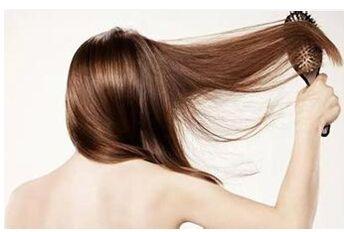 这三种药一定要少吃,这三种药混吃太危险了很常见