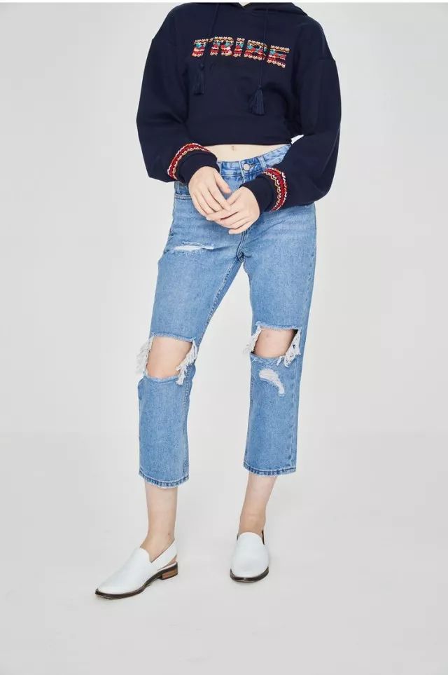 双十一必买十大品牌衣服,双十一最值得买的服装