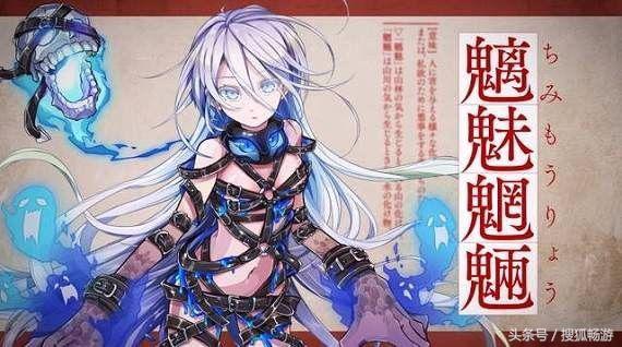 便便也能变成萌娘这些“拟人”类游戏哪个脑洞大破天