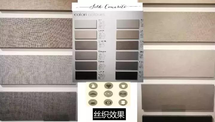 「视频+PPT+整理稿」祖尼诺：意大利陶瓷牛逼的本质逻辑是什么？