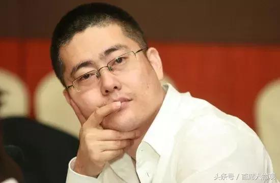 吴文辉最近干什么,吴文辉什么职位