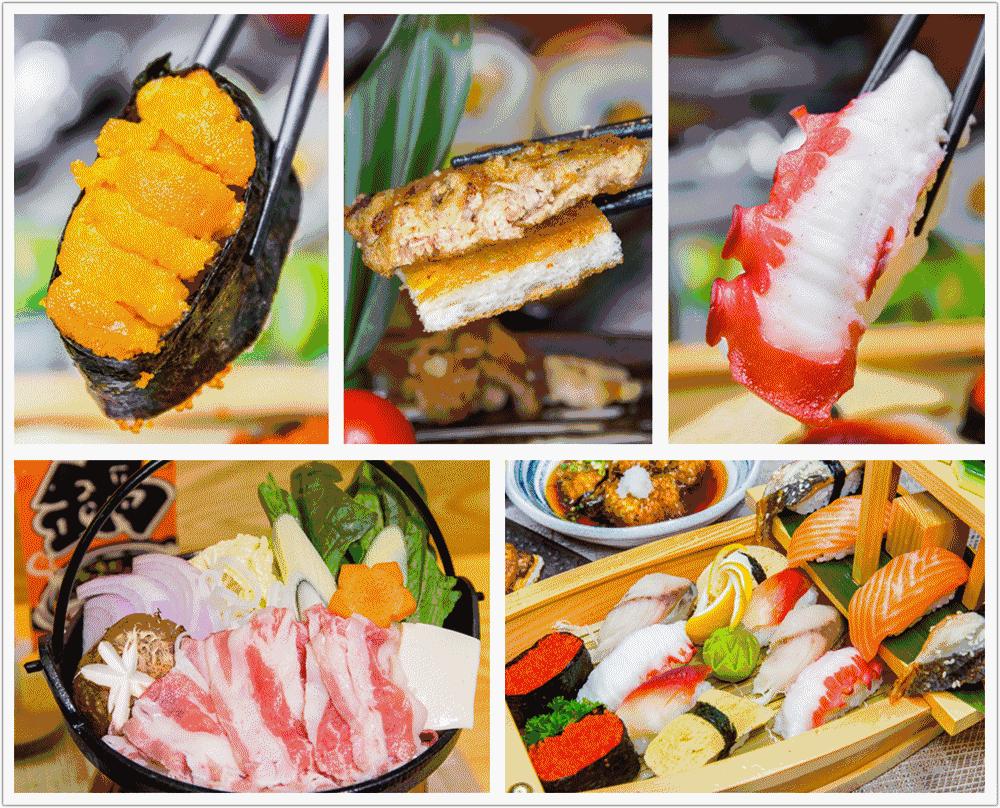 珠海本地老字号美食推荐,珠海最好吃的一家美食