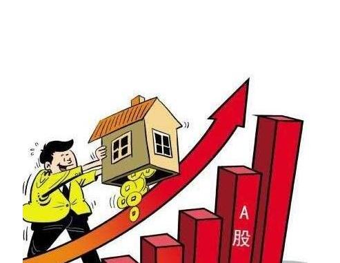 同花顺公式讲解视频,同花顺公式指标源码