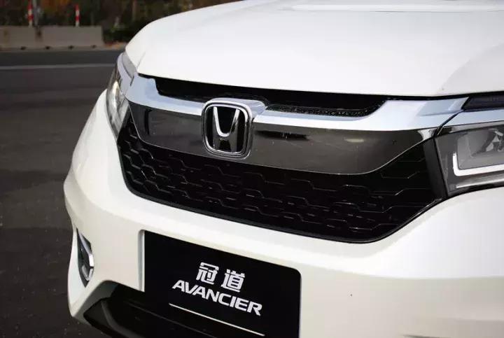 冠道1.5t车主真实油耗,本田冠道1.5t真实油耗11个多