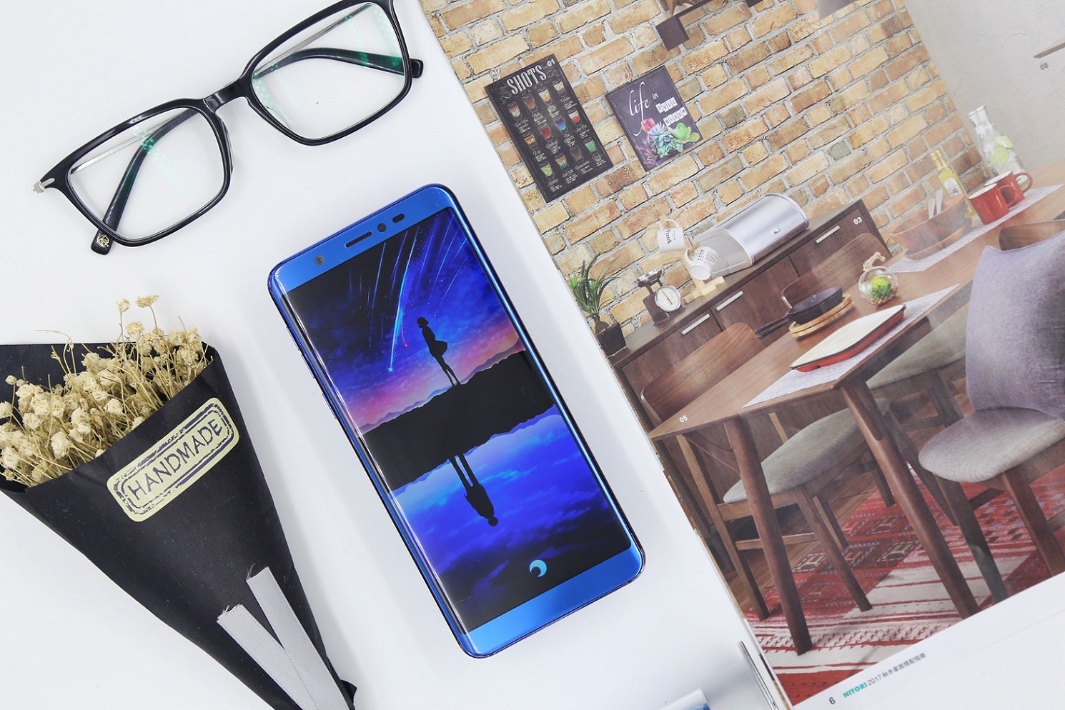 虹软算法视频,虹软算法属于什么水平