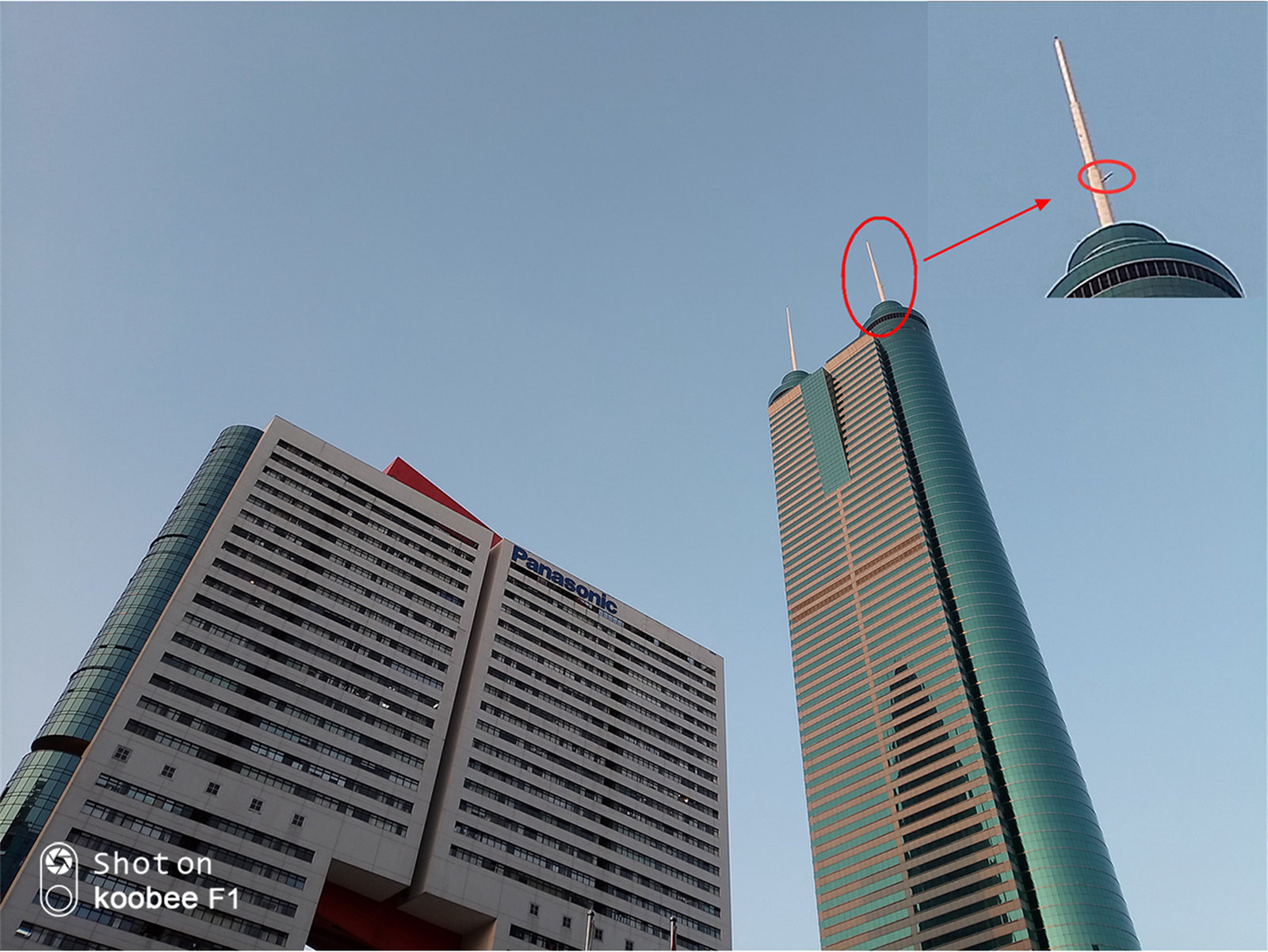 虹软算法视频,虹软算法属于什么水平