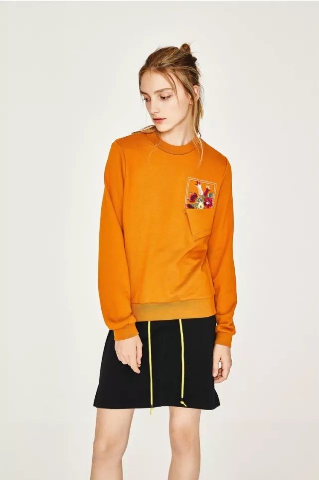 双十一购物清单大分享，今年双十一这些衣服最值得买