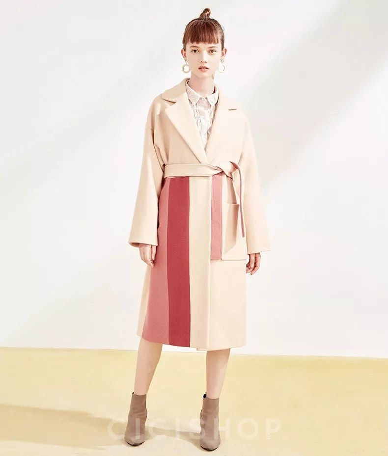 双十一购物清单大分享，今年双十一这些衣服最值得买