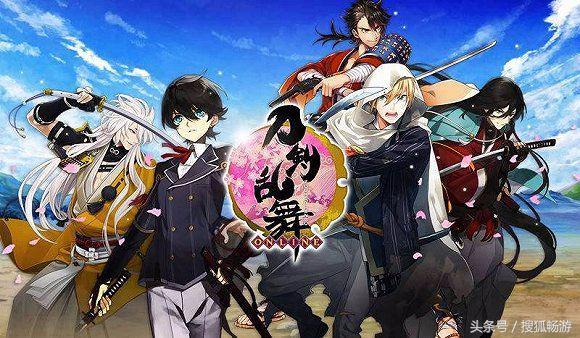 便便也能变成萌娘这些“拟人”类游戏哪个脑洞大破天