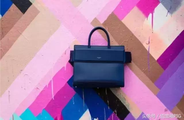 今年最火的包包正品,当下最火的爆款包包