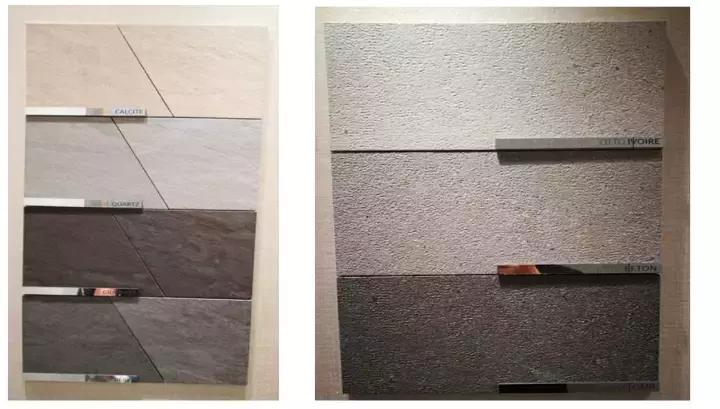 「视频+PPT+整理稿」祖尼诺：意大利陶瓷牛逼的本质逻辑是什么？