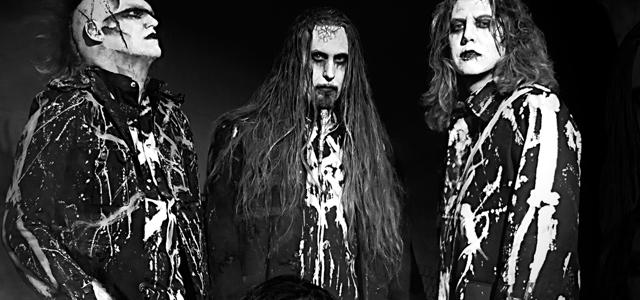 世界9大恐怖景点,外国旅游恐怖景点