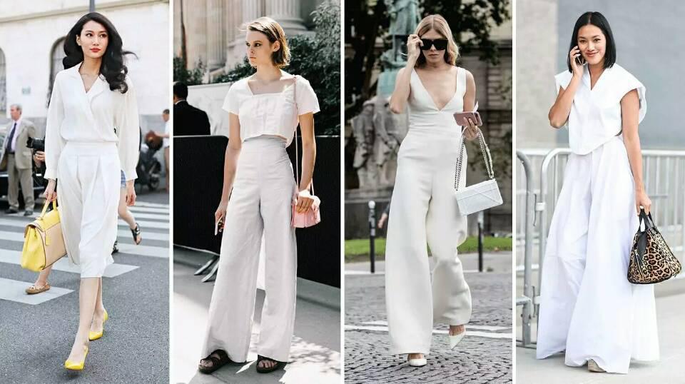 法式赫本风妆容,赫本风珍珠妆