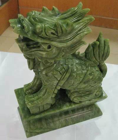 十种最受欢迎的玉石,最好的十种玉石