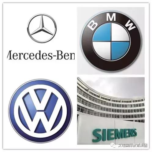 德国慕尼黑大学官网,德国慕尼黑大学世界排名