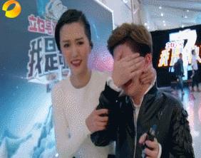 从经纪人到明星的演员有哪些,从经纪人到娱乐大佬