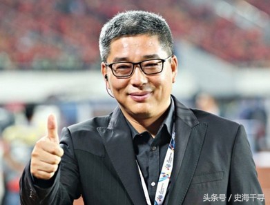 盘点那些经典的足球解说词，不知道这些，怎能说自己是懂球帝？