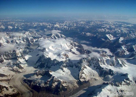 高原不容易把饭煮熟的原因,高原上煮不熟东西怎么办