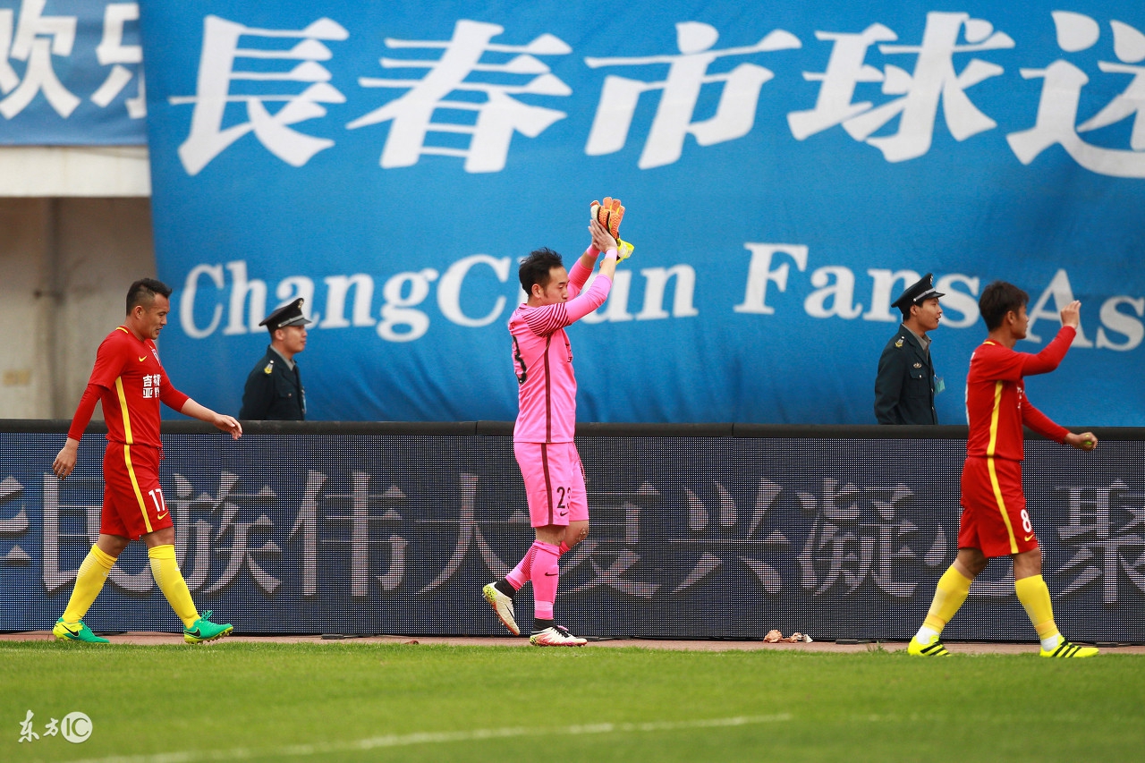 又爱又恨英语地道表达,又爱又恨下一句