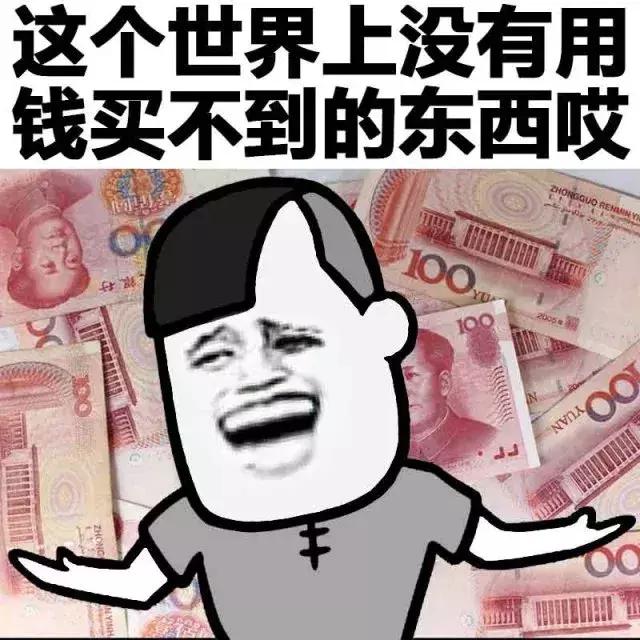 几岁开始用lamer,二十出头能用lamer吗