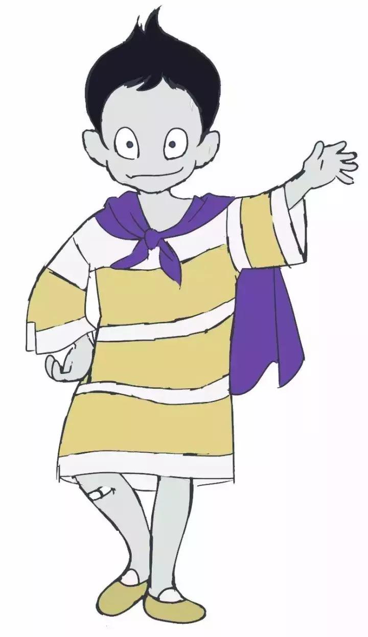 这个冬天我想哭了,这个冬天我想你的说说心情