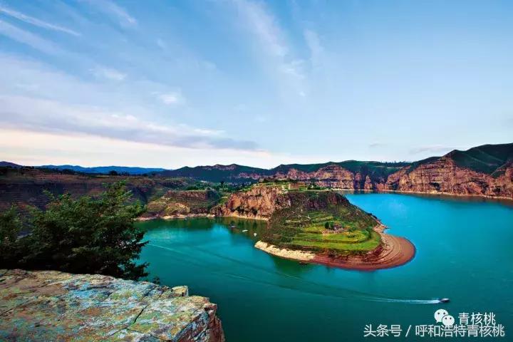 大家好这是我的家英文,大家好这是我的家图片卡通