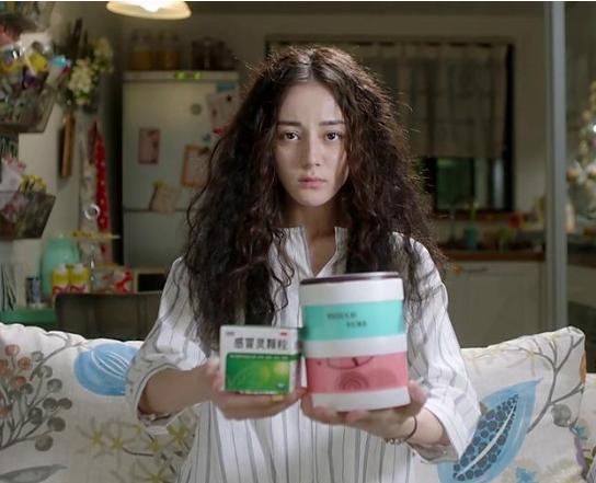 头发护理最好用发膜,8款回购率超高的发膜