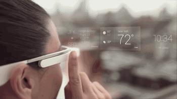 vrarmr买哪一个,arvr傻傻分不清楚