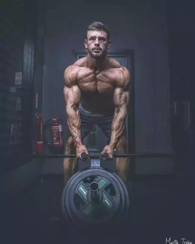 健身必备的七大补剂,健身补剂怎么搭配效果最好