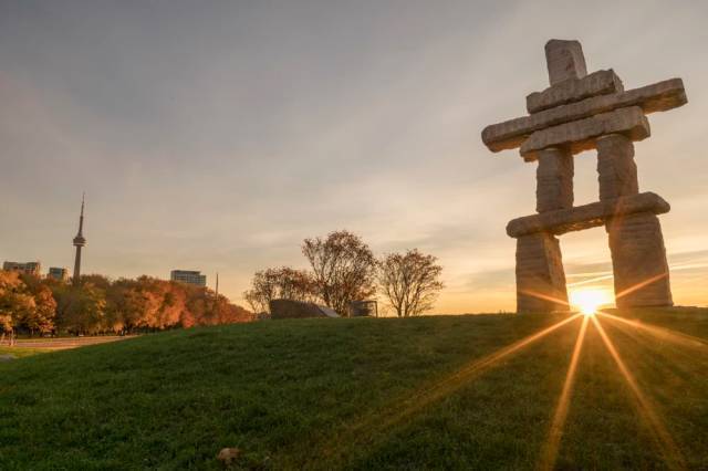 哪些手机可以拍出星芒效果,手机拍摄星芒的技巧是什么