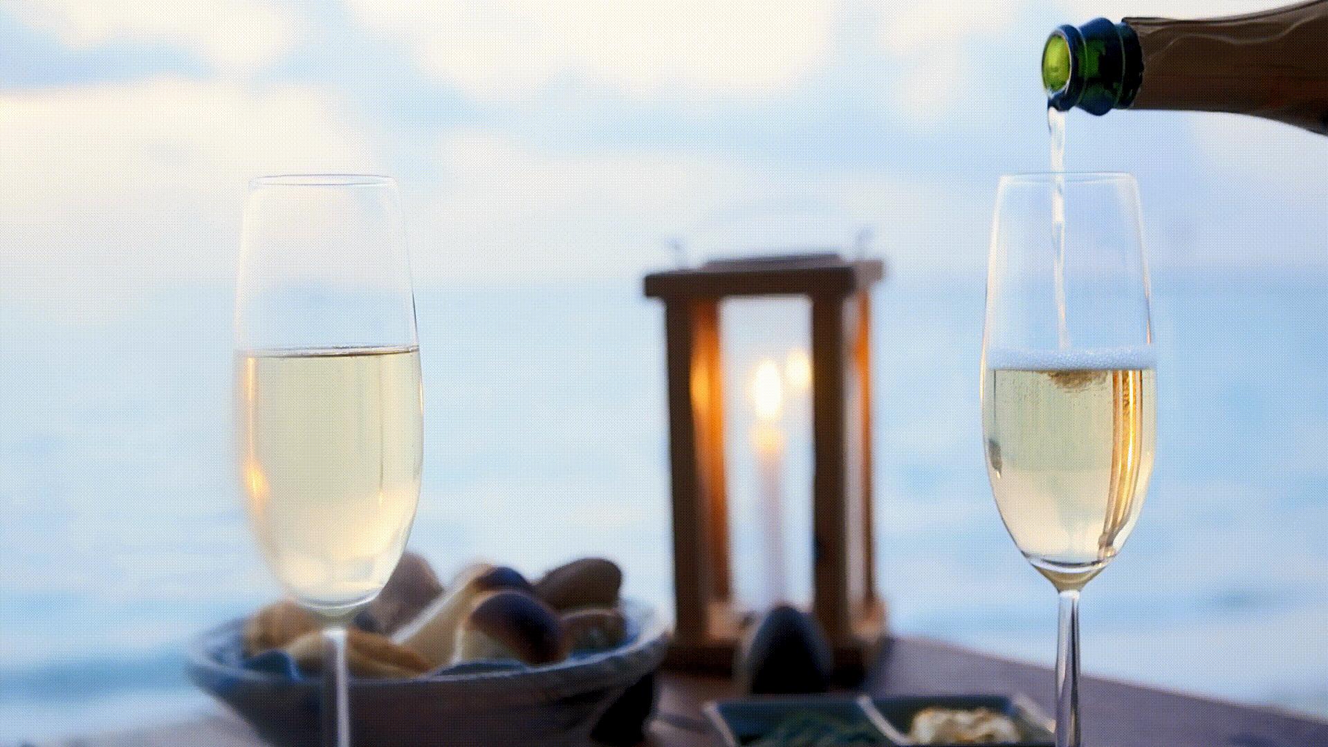 从哪个国家去马尔代夫最容易,马尔代夫是在哪个国家消费