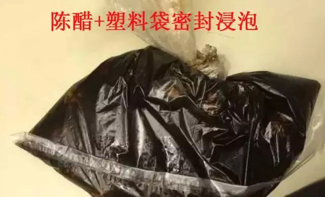 用酱油给金刚菩提上色好吗,菩提金刚籽手串如何变红上色快